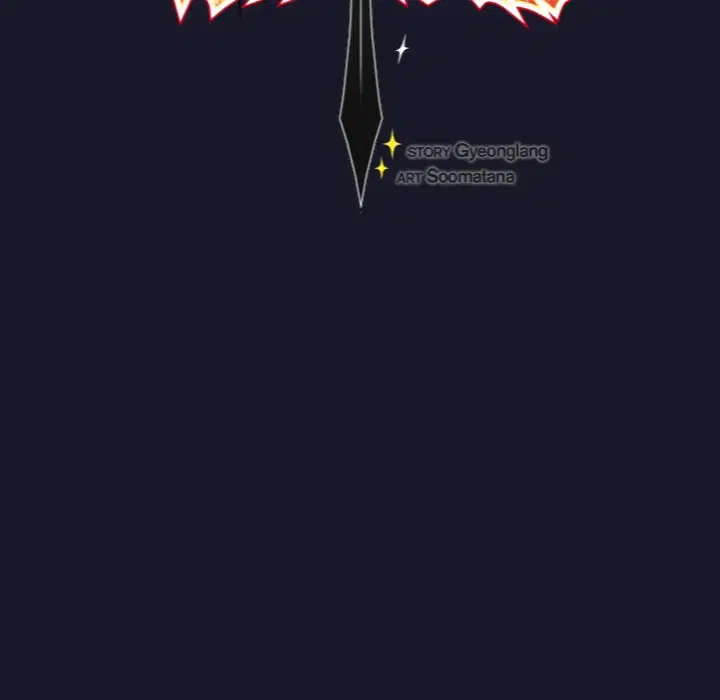thrust-conquer-chap-15-60