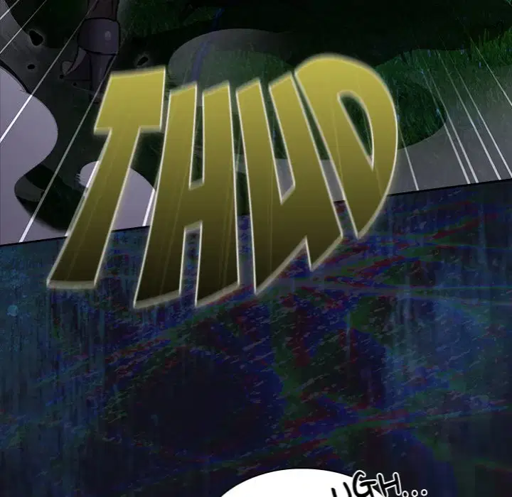 thrust-conquer-chap-16-101