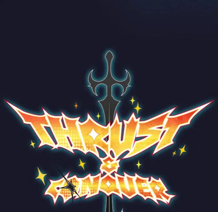 thrust-conquer-chap-16-44