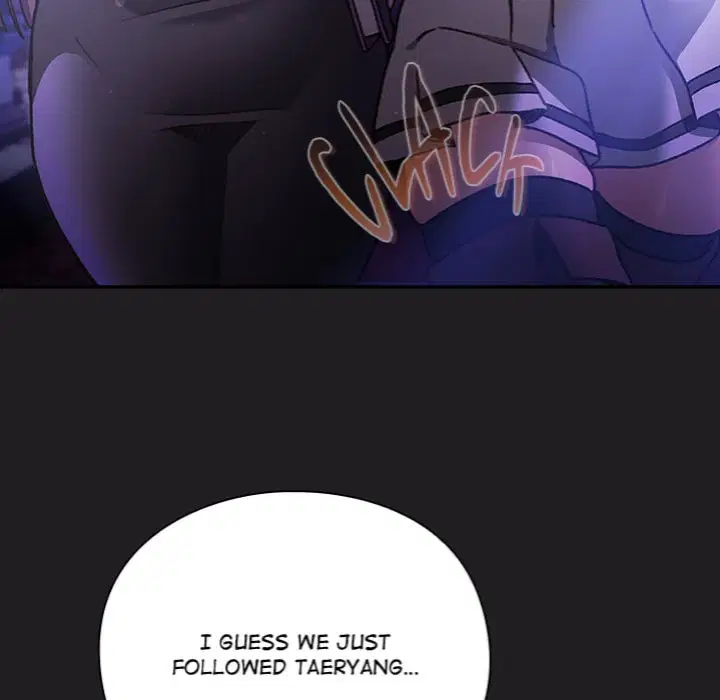 thrust-conquer-chap-18-12