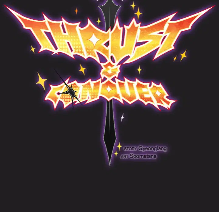 thrust-conquer-chap-18-68