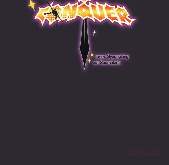 thrust-conquer-chap-19-74