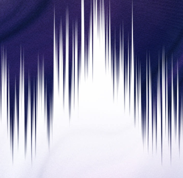 thrust-conquer-chap-2-99
