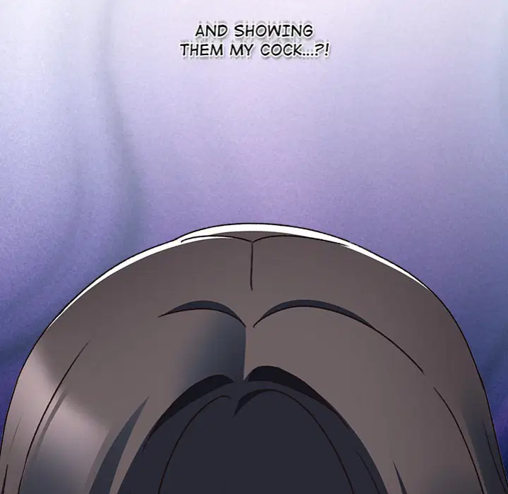 thrust-conquer-chap-2-100
