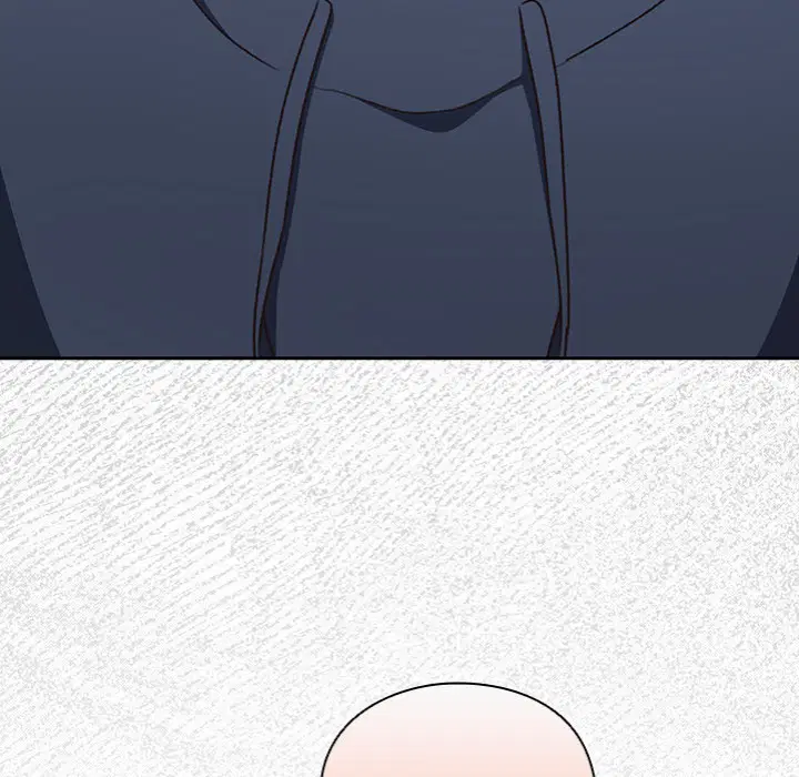 thrust-conquer-chap-2-102