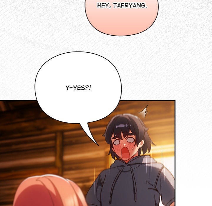 thrust-conquer-chap-2-103