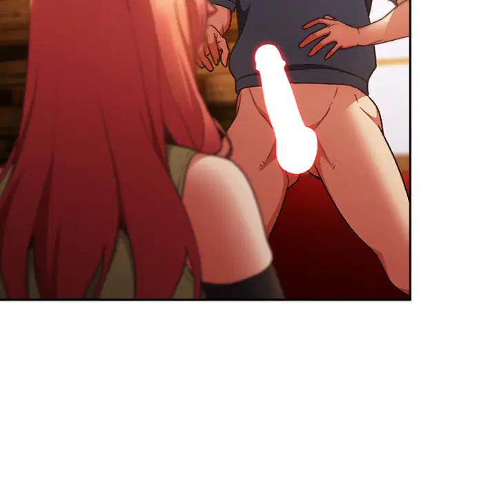 thrust-conquer-chap-2-104