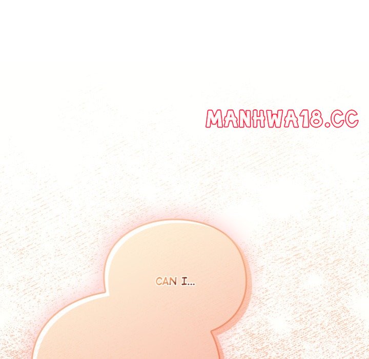 thrust-conquer-chap-2-105