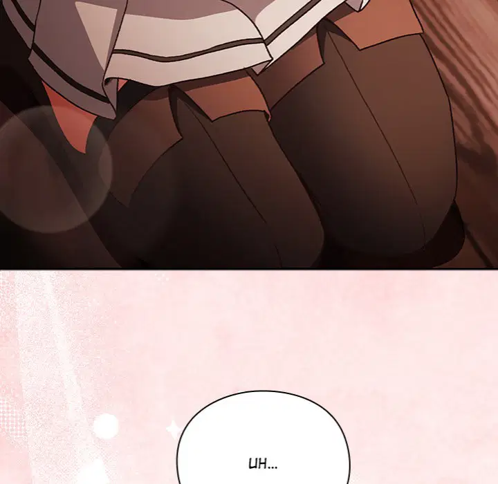 thrust-conquer-chap-2-108