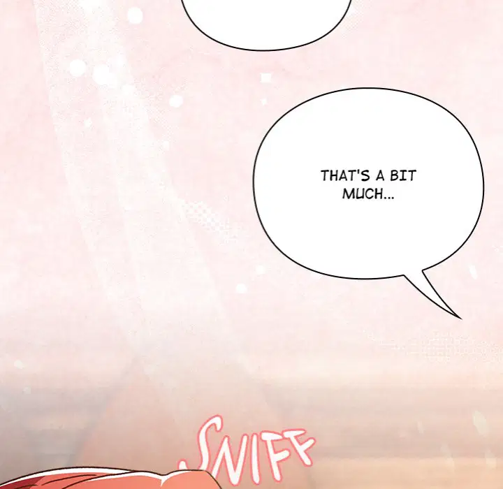 thrust-conquer-chap-2-109
