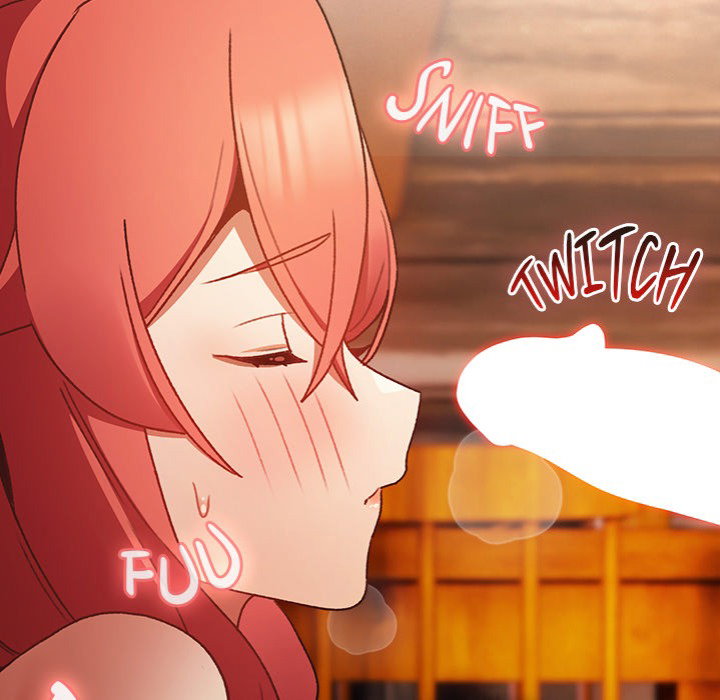 thrust-conquer-chap-2-110