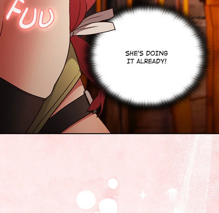 thrust-conquer-chap-2-111
