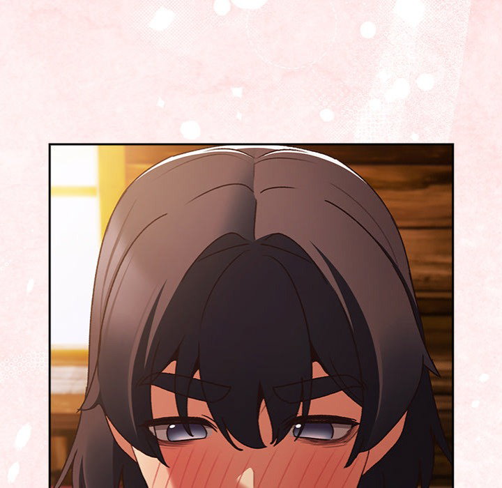 thrust-conquer-chap-2-112