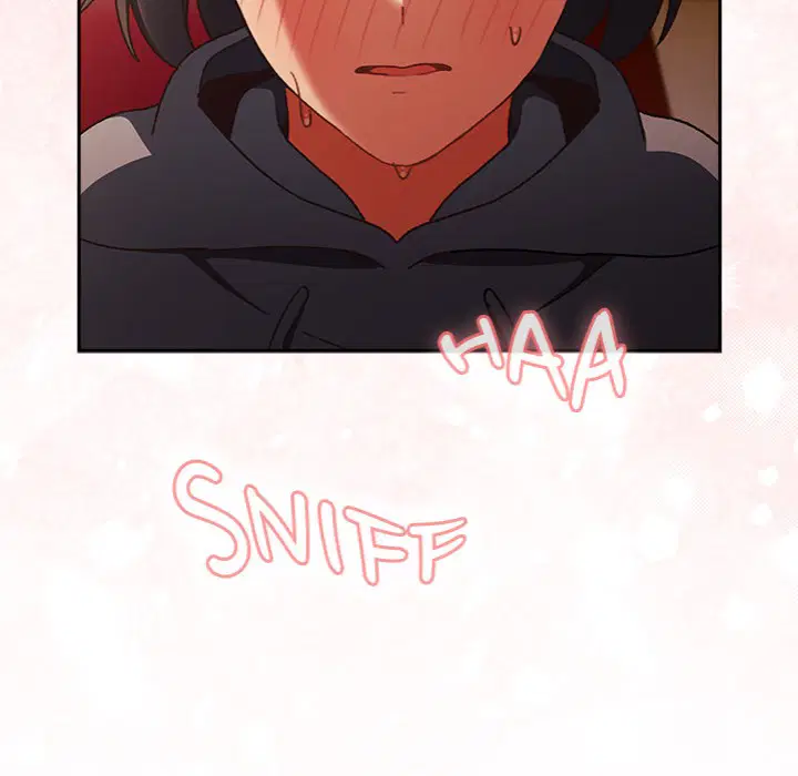 thrust-conquer-chap-2-113