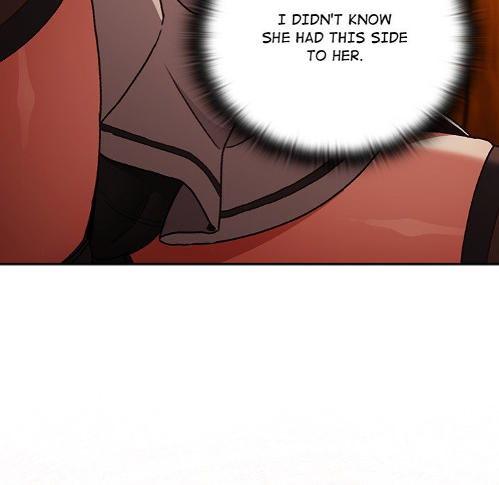 thrust-conquer-chap-2-116