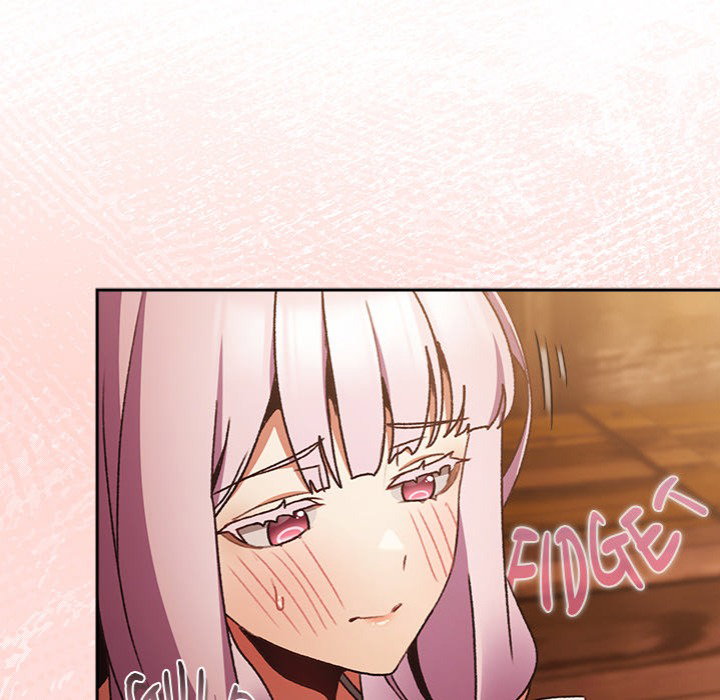 thrust-conquer-chap-2-117