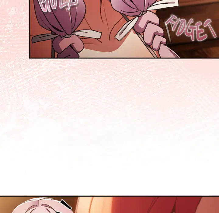 thrust-conquer-chap-2-118