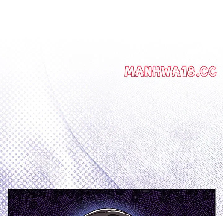 thrust-conquer-chap-2-11