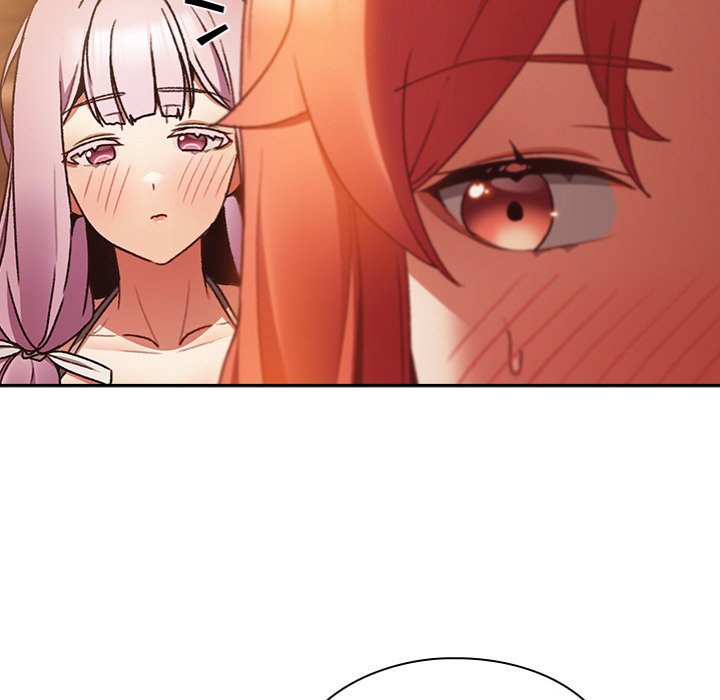 thrust-conquer-chap-2-119