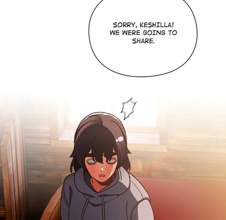 thrust-conquer-chap-2-120