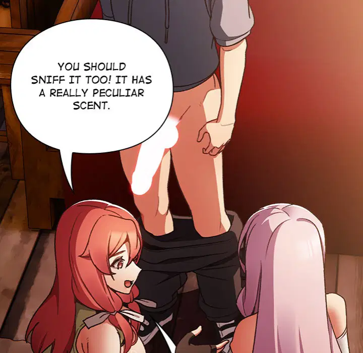 thrust-conquer-chap-2-121