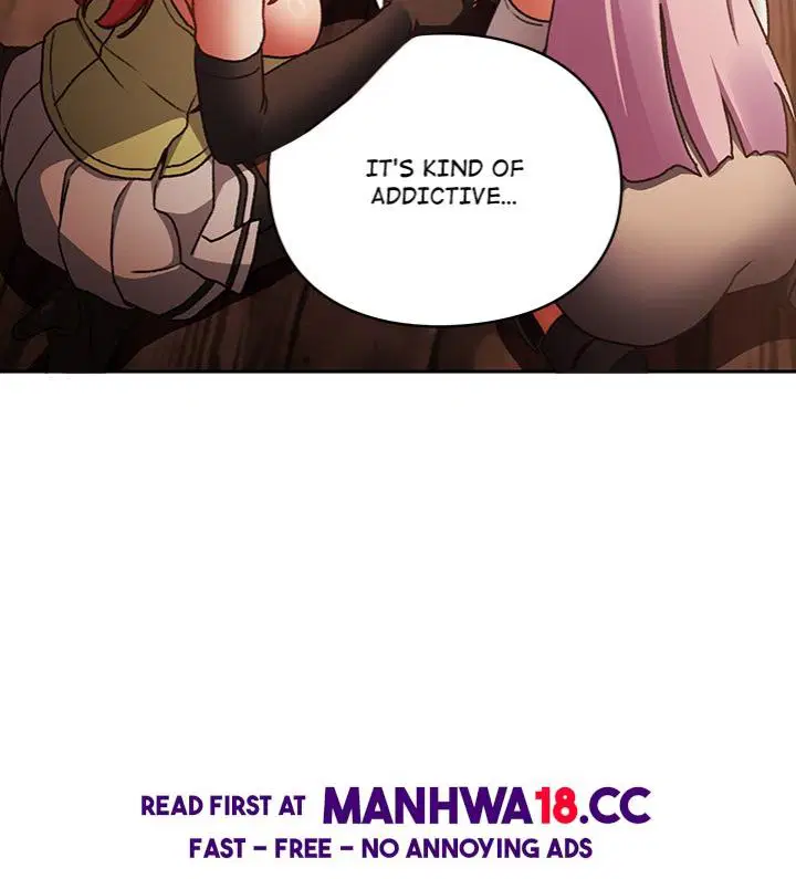 thrust-conquer-chap-2-122