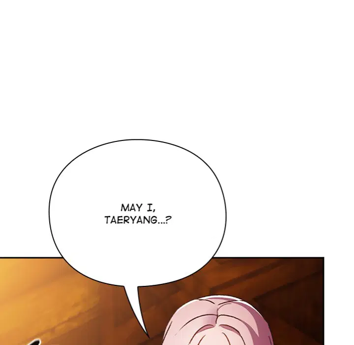 thrust-conquer-chap-2-123
