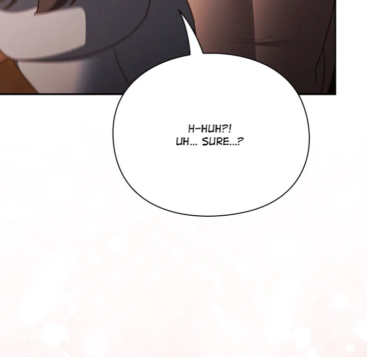 thrust-conquer-chap-2-125