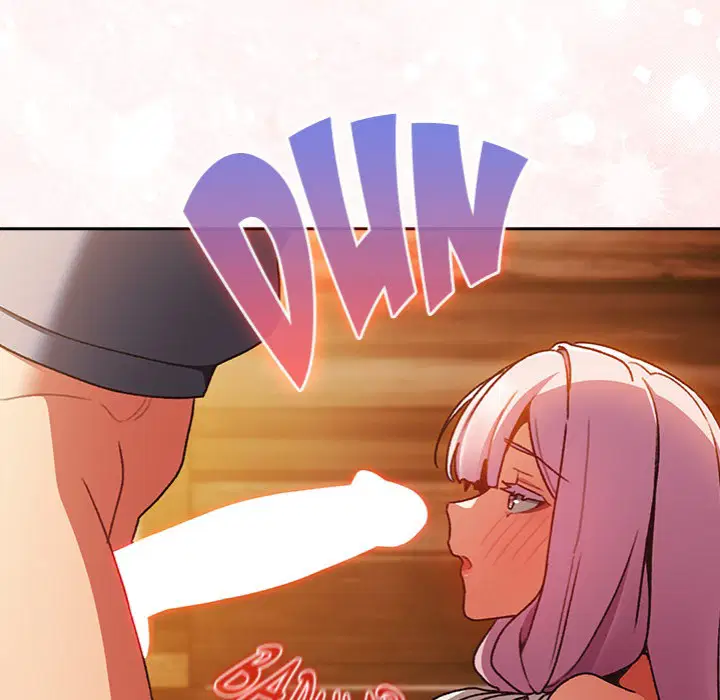thrust-conquer-chap-2-126