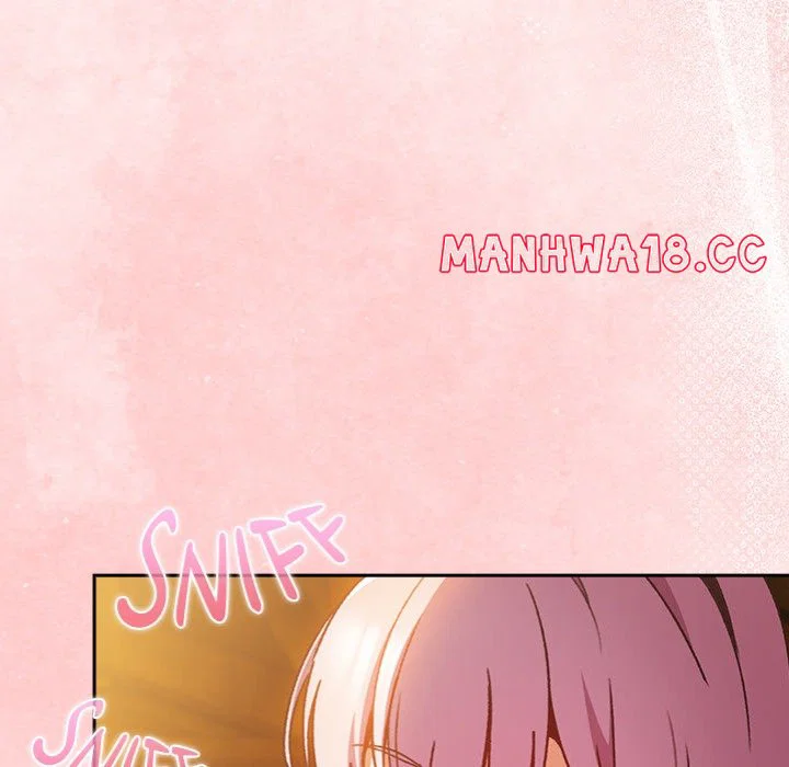 thrust-conquer-chap-2-128