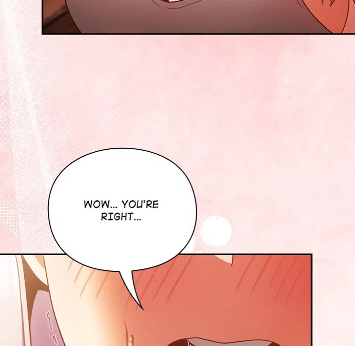 thrust-conquer-chap-2-130