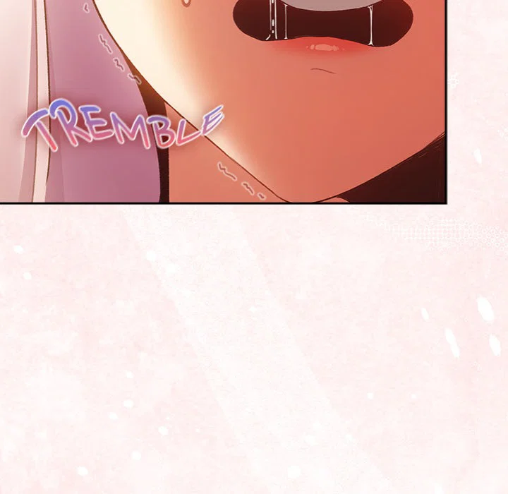 thrust-conquer-chap-2-131
