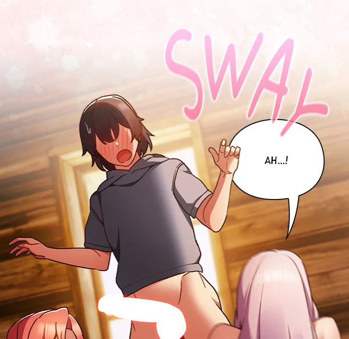 thrust-conquer-chap-2-132
