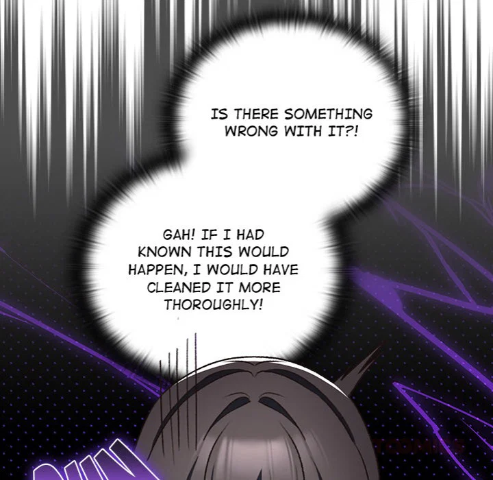thrust-conquer-chap-2-135
