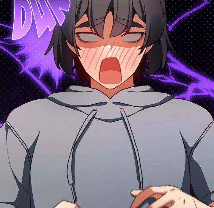 thrust-conquer-chap-2-136