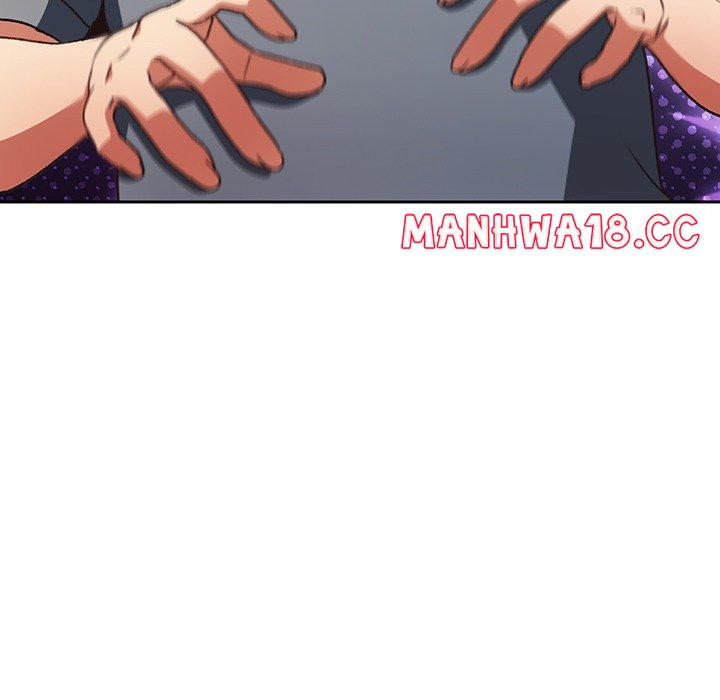 thrust-conquer-chap-2-137