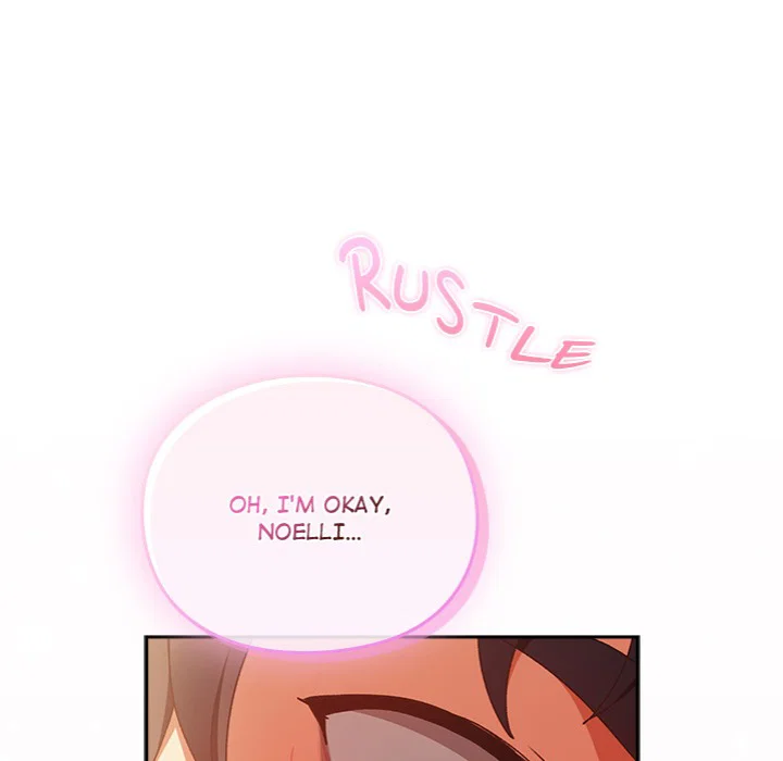 thrust-conquer-chap-2-138