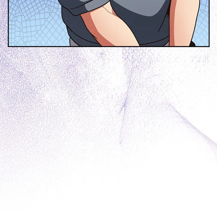 thrust-conquer-chap-2-13
