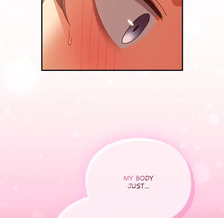 thrust-conquer-chap-2-139