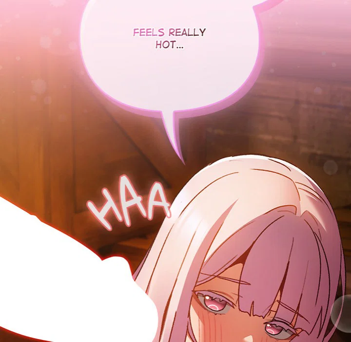 thrust-conquer-chap-2-140