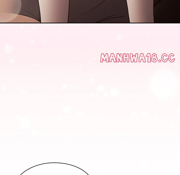 thrust-conquer-chap-2-142