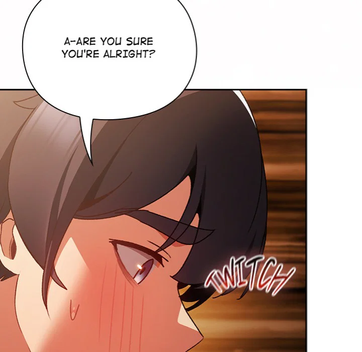 thrust-conquer-chap-2-143
