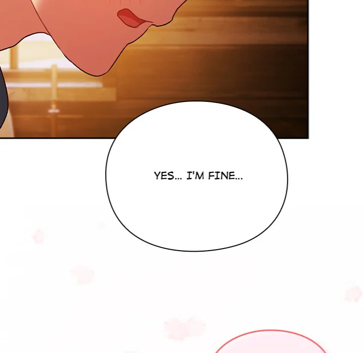 thrust-conquer-chap-2-144