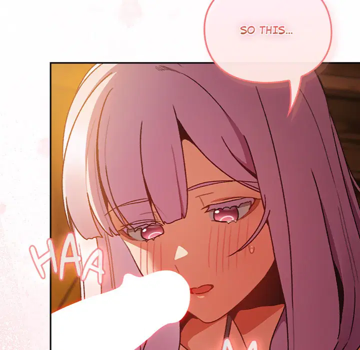 thrust-conquer-chap-2-145