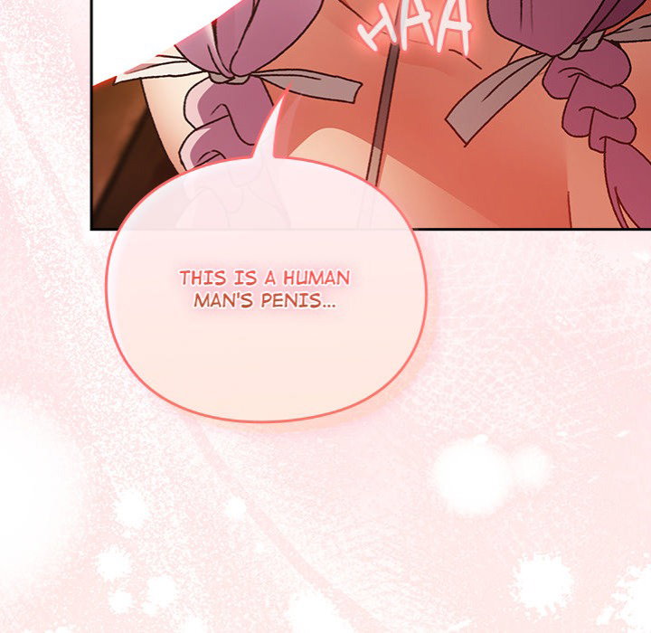 thrust-conquer-chap-2-146