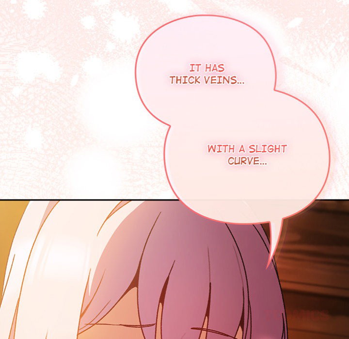 thrust-conquer-chap-2-147