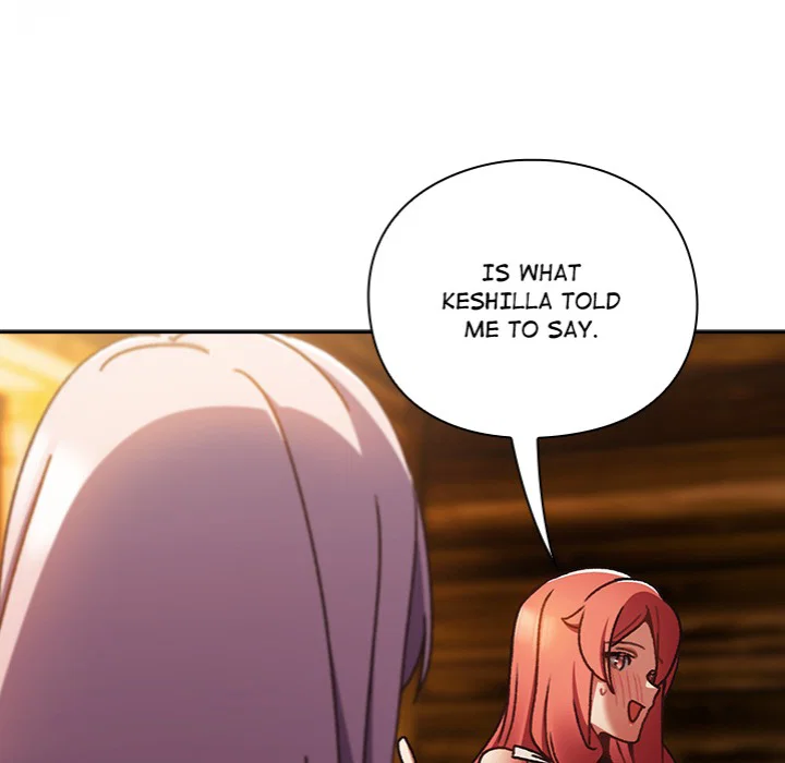 thrust-conquer-chap-2-14
