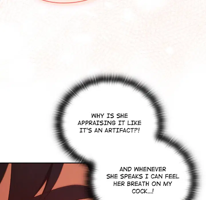 thrust-conquer-chap-2-149