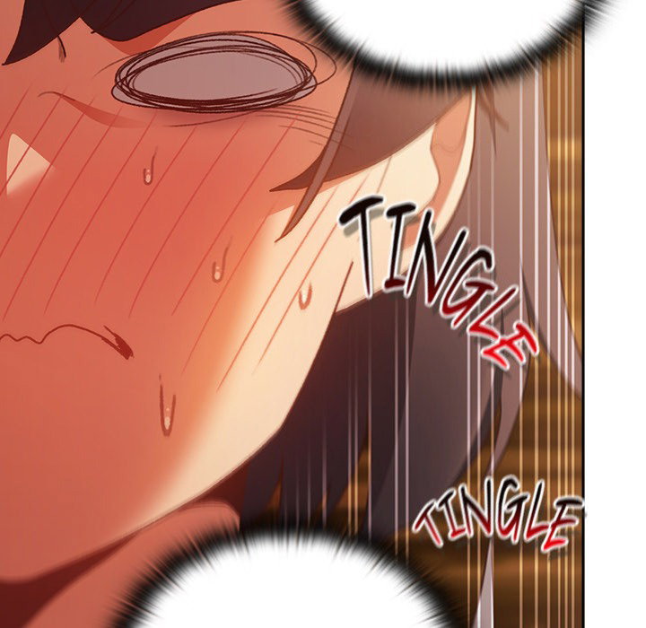 thrust-conquer-chap-2-150
