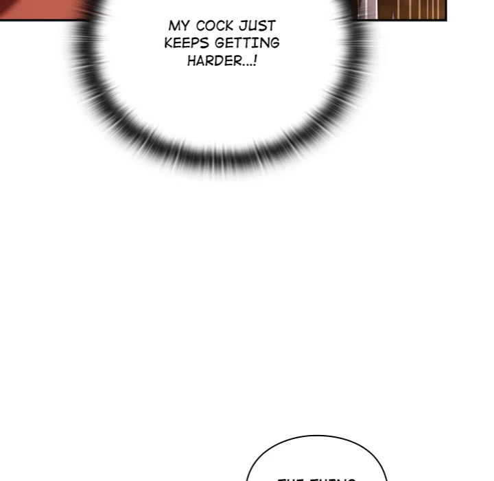 thrust-conquer-chap-2-151